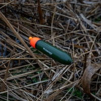 Fox Rage Predator HD Slim Slider Floats